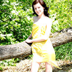 Pic of Best Everything for you by http://nudeteenorgy.com/