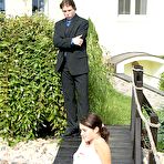 Pic of Best Sweety by http://nudeteenorgy.com/