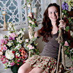 Pic of Best Buy me flowers by http://nudeteenorgy.com/