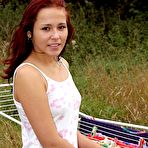 Pic of Best Natascha by http://nudeteenorgy.com/