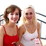 Pic of Best Debbie by http://nudeteenorgy.com/