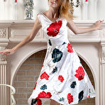 Pic of Best Nude beauty by http://nudeteenorgy.com/