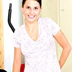 Pic of Best Roxy by http://nudeteenorgy.com/