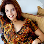 Pic of Belka in Heat