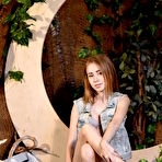 Pic of Best Erotica in studio by http://nudeteenorgy.com/