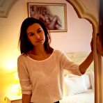 Pic of Best Sizzling hot by http://nudeteenorgy.com/