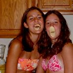 Pic of Best nude teen korean girl pics by http://nudeteenorgy.com/