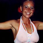 Pic of Best yukikax nude teen pics by http://nudeteenorgy.com/