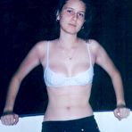 Pic of Best nude barely  teen pics by http://nudeteenorgy.com/