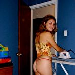 Pic of Best anon nude teen pics in dryden, mi by http://nudeteenorgy.com/