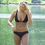 Pic of Best teen nick stars nude pics by http://nudeteenorgy.com/