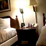 Pic of White wife likes BBC in the ass and creampie in pussy at HomeMoviesTube.com