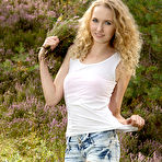 Pic of Best Sweet and sweeter by http://nudeteenorgy.com/