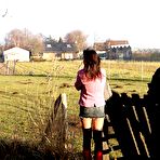 Pic of Best Sylvia by http://nudeteenorgy.com/