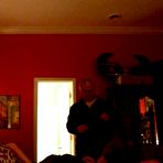 Pic of Horny wife needs bbc satisfaction and hubby allows it at HomeMoviesTube.com