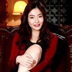 Pic of JAV Idol Ryu Enami, Sudden Show, Sudden Fucking, 江波りゅう, 視界侵入！たちまち挿入！ ～オナニーで濡れ始めたマンコにいきなり挿入しちゃいました～