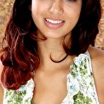 Pic of Karup's Hometown Amateurs