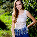 Pic of Elle | Homecoming - MPL Studios free gallery.