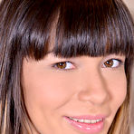 Pic of X-Rated After School Studies - Threesome Gets Schooled Video with David Perry & Mona Kim & Zazie Skymm