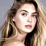 Pic of Megan Williams Nude & Sexy Photos - Scandal Planet