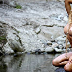 Pic of Amber A - Femjoy