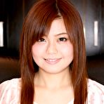 Pic of Nao Shiraishi, 白石なお - Photos and Movies of Japanese girls having oral sex 