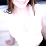 Pic of Teen Perfection Winter Jade Fucks at Amateur Allure &ndash; RUMMP