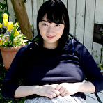 Pic of Japanese ( Asian ) Porn Photo Gallery - Genre : Amateur - Page 1