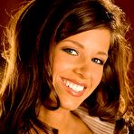 Pic of Shannon Sunderlin - Playboy Cyber Girl of the Week :: Best Bosoms
