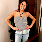 Pic of Angel Gallery > Sexy Beauties