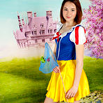 Pic of Hottest This hot teen loves to make some sexy stories come to life and makes sure that everyone gets to enjoy it along with her. by ShavedTeenGirls.com