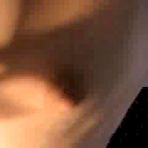 Pic of Sweet Edgars And His Sweet Nipple Play, Fetish, Video - Big Cam Tube