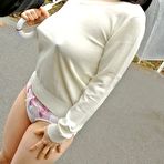 Pic of Mariko Ooishi, Red Hot Jam 336, RHJ-336, 大石真理子 