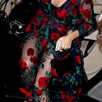Pic of Katy Perry Drunk While Shaking Her Ass At A Party