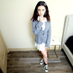 Pic of Jane Wilde - Dad Crush