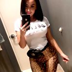 Pic of 1,000,000 Followers Can&rsquo;t Be Wrong &hellip; Daly Marithe Owns Instagram &ndash; Heyman Hustle