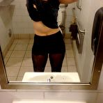Pic of Singer Allie Goertz LEAKED Nude Tits & Pussy Photos