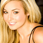 Pic of Ciara Price at HQ Sluts