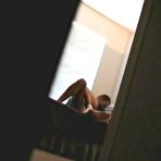 Pic of Hidden Porn 12 at HomeMoviesTube.com