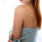 Pic of Justyna Do It In Bed Photodromm - FoxHQ