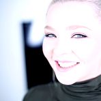 Pic of Kay Carter Makes Her Debut at Amateur Allure &ndash; RUMMP