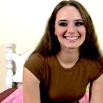 Pic of Karup's Hometown Amateurs!