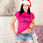Pic of Hot Gallery Teens - Teen Girls Pics, Lesbian Photo Gallery