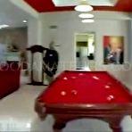 Pic of Ebony Mom - HOOD AMATEURS FREE BLACK  EBONY AMATEUR PORN