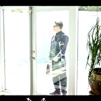 Pic of Selling The Goods - Dansmovies.com