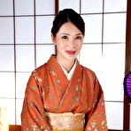 Pic of JAV Idol Nana Kamiyama, Healing Spa: Wet Pussy For Hardcore, 上山奈々, 洗練された大人のいやし亭 ～濡れたアソコにおぶち込みくださいませ～