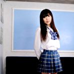 Pic of Sakura Saaya, 紗彩さくら - Photos and Movies of Japanese girls having oral sex 