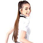 Pic of Leona Mia / Easy A's | iStripper gallery