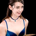Pic of Cum Fetish Porn - Cum Sex Play with Tera Link