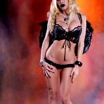 Pic of BustyKimberXXX.com > Get Instant Access Now!